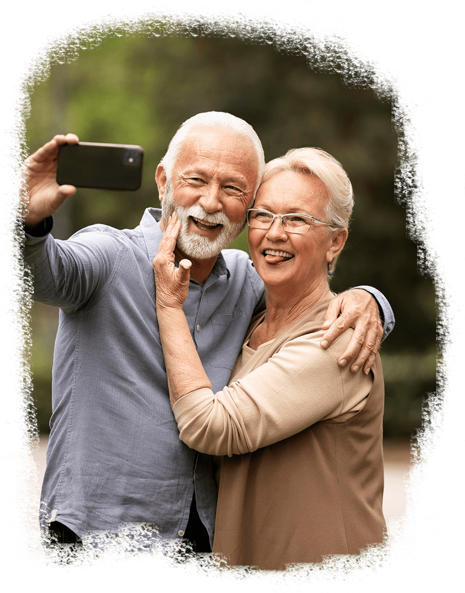 Erectile Dysfunction Treatment In Paterson